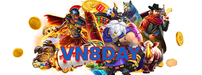 VN8DAY