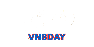 VN8DAY